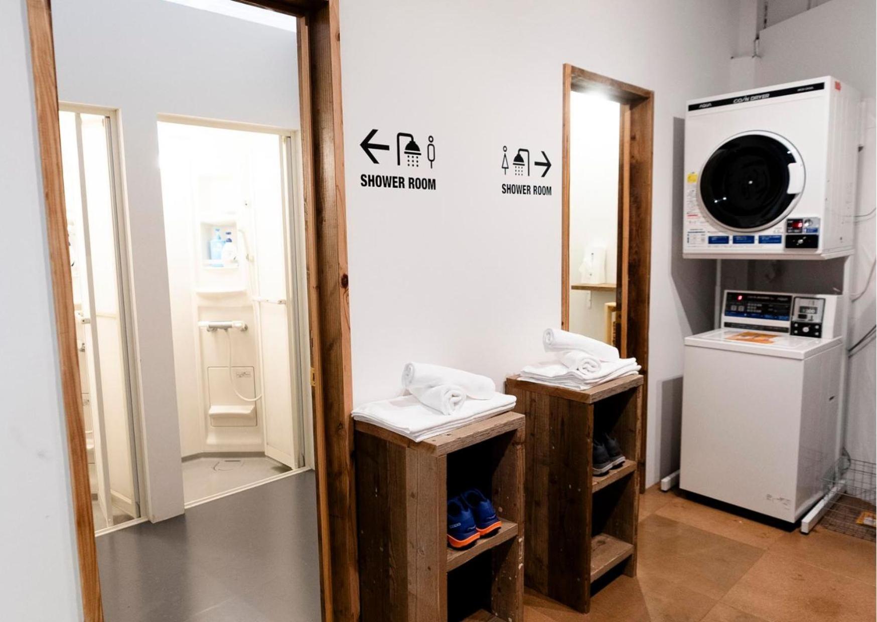 Itj Base Shuzenji Otel Izu  Dış mekan fotoğraf